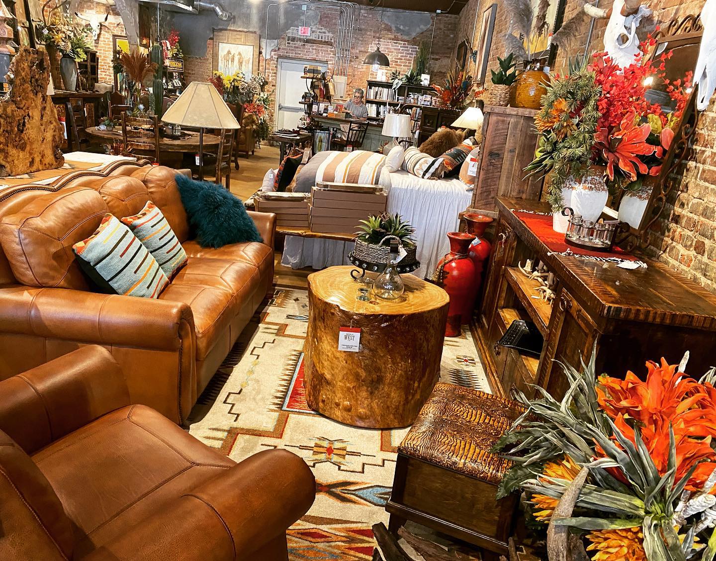 Home Decor Stores in Fort Worth, Texas: Your Ultimate Guide