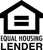 equalhousing_black_lg