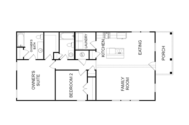 https://www.hedgefield.com/hs-fs/hubfs/whitney-quote-floorplan-new-2.png?width=650&name=whitney-quote-floorplan-new-2.png
