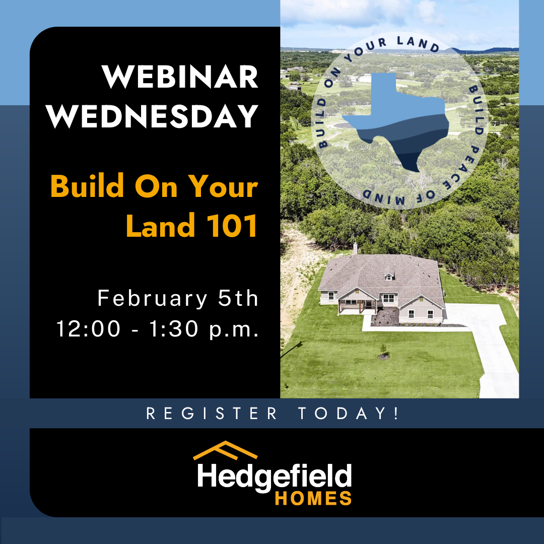 BOYL 101 Webinar Wednesday Feb. 5th